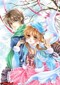 血狱魔帝燃文,血狱魔帝燃文