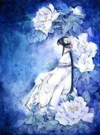 我欲封圣