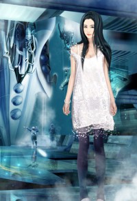 錦袖憐香