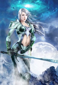 四合院:就喜歡看熱鬧