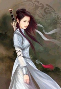 诸天至高纪元