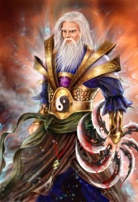 真千金重生后满级虐渣