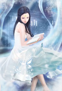 重生之盛世男妃