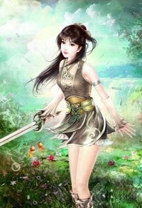 猫耳郎的龙族幻想