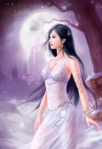 无双女配逆袭记