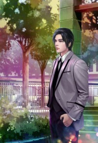 重生之将门凰后