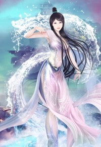 霍格沃兹不靠谱