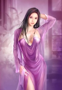 八步玄诀