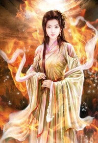 竹马成为顶流后我也爆红了