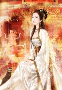 鬼爸爸
