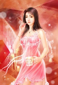 启禀王爷王妃要复仇