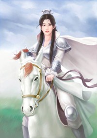 烟雨缥缈江南情北栀