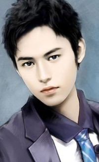 穿書後我靠美強慘男配貼貼改命/壞了!撿來的美少年養成偏執狂了