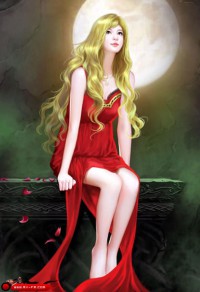 赘婿沈默苏婉瑜