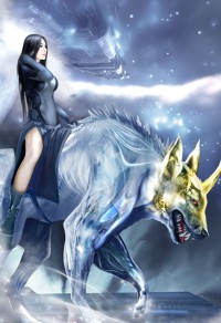 全是幺蛾子