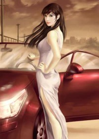 我当上门女婿的那些年