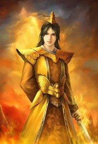 四合院之冒牌傻柱