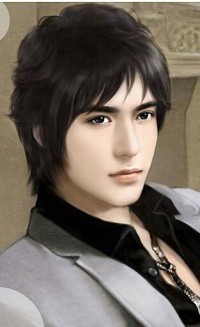 小机械师决定高调做人
