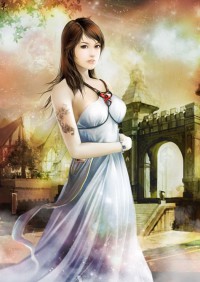(fate同人)神父與英雄王愉悦的電子遊戲廳一日遊