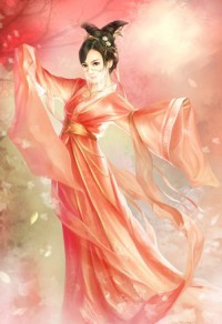 第二次呼吸