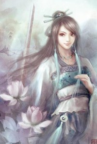 小萌妃,超凶的!