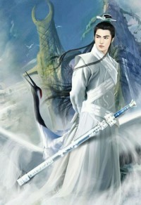 梦中高地(高H)