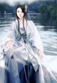 离婚后七个大佬跪求复合