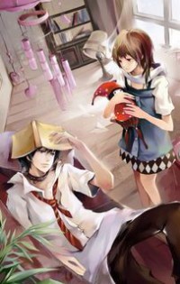 網遊之完美神話