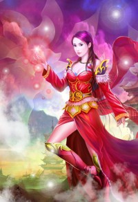 临时老公:小妻不乖带球跑