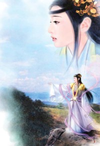 华夏僵尸