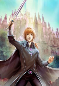 妖祖