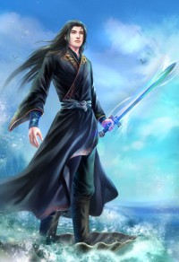 女配先弯为敬