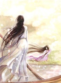 替身的自我修養[穿書]