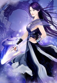 大魔尊的小跟班［穿越］