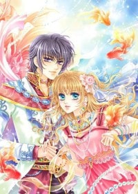 來自東方的獵魔人