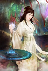 捕鱼大亨系统
