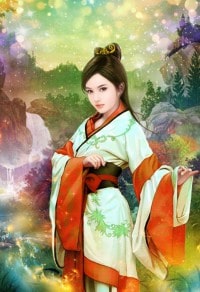 （弹丸论破同人）[弹丸论破]强行CP