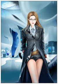 高中美少女篮球员的轮奸盛宴含番外篇系列作者c780702