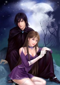 萌宝来袭：薄少的替罪前妻