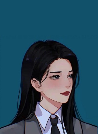 望书卿(师生gl)